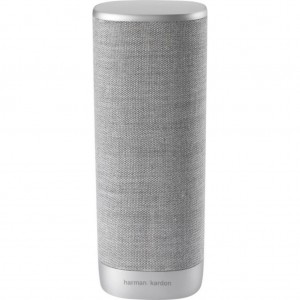 Harman Kardon Citation Surround Grey Harman Kardon Citation Surround Grey