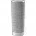 Harman Kardon Citation Surround Grey