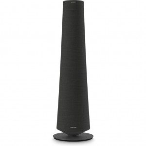 Harman Kardon Citation Tower Black