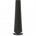 Harman Kardon Citation Tower Black
