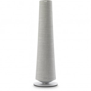 Harman Kardon Citation Tower Grey