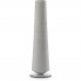 Harman Kardon Citation Tower Grey