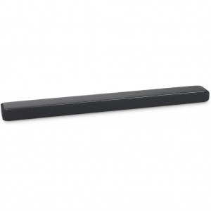 Harman Kardon Enchant 1300 Gray