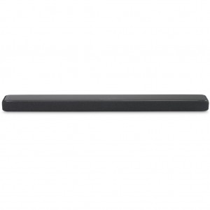 Harman Kardon Enchant 1300 Gray