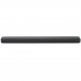 Harman Kardon Enchant 1300 Gray