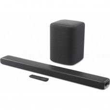 Harman Kardon Enchant 1300 with Enchant Subwoofer