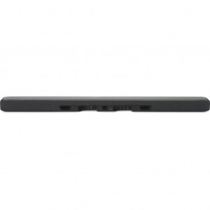Harman Kardon Enchant 1300 with Enchant Subwoofer