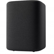 Harman Kardon Enchant Sub Gray