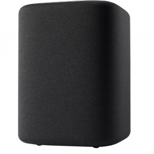Harman Kardon Enchant Sub Gray