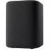 Harman Kardon Enchant Sub Gray