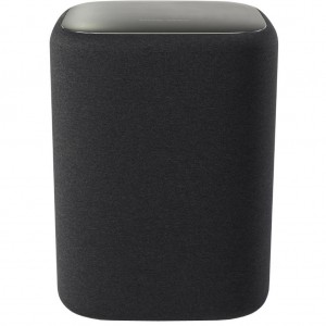 Harman Kardon Enchant Sub Gray