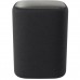 Harman Kardon Enchant Sub Gray