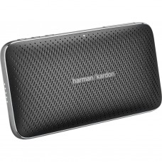 Harman Kardon Esquire Mini 2 Black