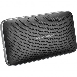 Harman Kardon Esquire Mini 2 Black