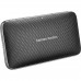 Harman Kardon Esquire Mini 2 Black