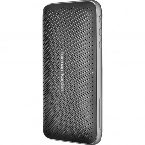 Harman Kardon Esquire Mini 2 Black
