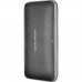 Harman Kardon Esquire Mini 2 Black