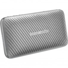 Harman Kardon Esquire Mini 2 Silver