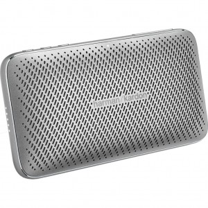 Harman Kardon Esquire Mini 2 Silver