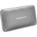 Harman Kardon Esquire Mini 2 Silver