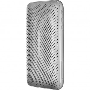 Harman Kardon Esquire Mini 2 Silver