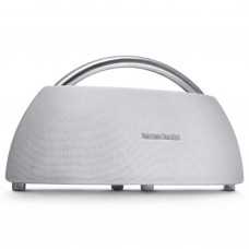 Harman Kardon Go+Play Mini White
