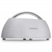 Harman Kardon Go+Play Mini White