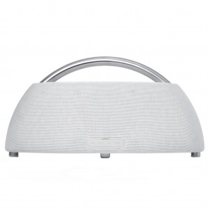 Harman Kardon Go+Play Mini White