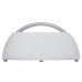 Harman Kardon Go+Play Mini White