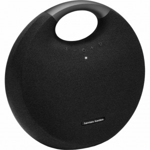 Harman Kardon Onyx Studio 6 Black