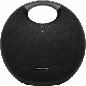 Harman Kardon Onyx Studio 6 Black