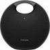 Harman Kardon Onyx Studio 6 Black