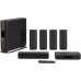 Harman Kardon Surround Black