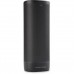 Harman Kardon Surround Black