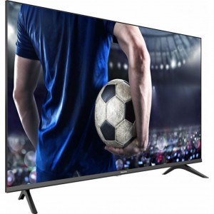 Hisense 32A5600F