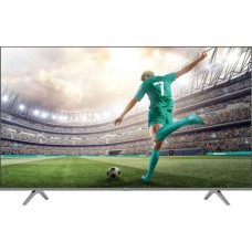 Hisense 55A7400F