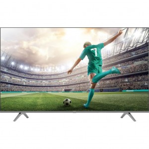 Hisense 55A7400F