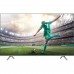 Hisense 55A7400F