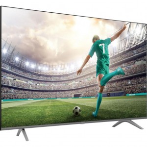 Hisense 55A7400F
