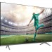 Hisense 55A7400F