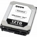 Hitachi HUH721212ALE604 3.5 12TB
