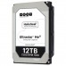 Hitachi HUH721212ALE604 3.5 12TB