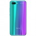 Honor 10 4/64GB Green EU