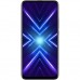 Honor 9X Midnight Black