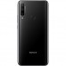 Honor 9X Midnight Black