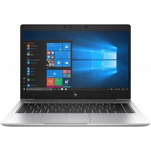 Hp EliteBook 745 G6 7KP22EA Hp EliteBook 745 G6 7KP22EA