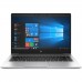 Hp EliteBook 745 G6 7KP22EA