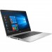 Hp EliteBook 745 G6 7KP22EA