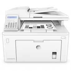 Hp LaserJet Pro M227fdn Hp LaserJet Pro M227fdn