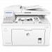 Hp LaserJet Pro M227fdn